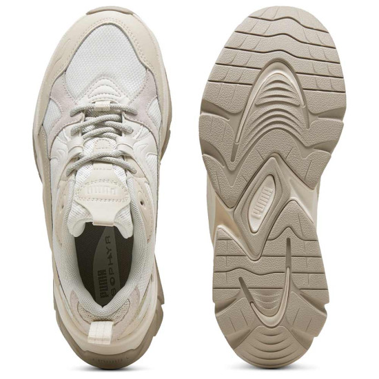 Puma Sophyr W Puma Sophyr W